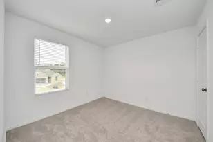 1526 Amber Skies Ln, Crosby, TX 77532 - Photo 28