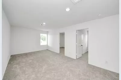 1526 Amber Skies Ln, Crosby, TX 77532 - Photo 24