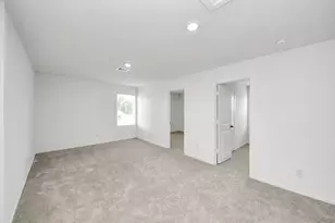 1526 Amber Skies Ln, Crosby, TX 77532 - Photo 24