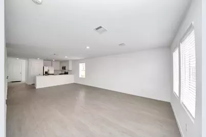 1526 Amber Skies Ln, Crosby, TX 77532 - Photo 16