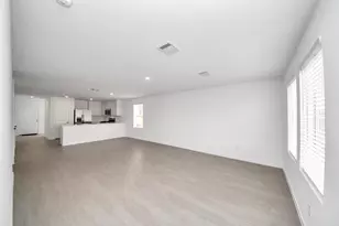 1526 Amber Skies Ln, Crosby, TX 77532 - Photo 16