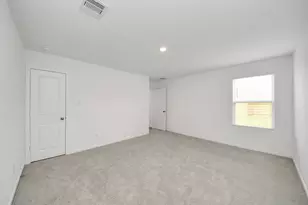 1526 Amber Skies Ln, Crosby, TX 77532 - Photo 18