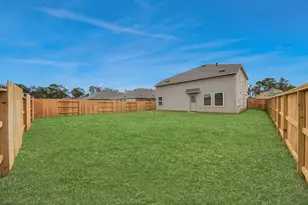 1526 Amber Skies Ln, Crosby, TX 77532 - Photo 36