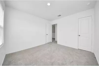 1526 Amber Skies Ln, Crosby, TX 77532 - Photo 34