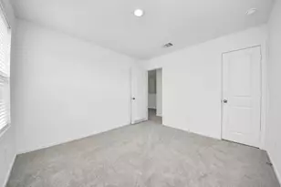 1526 Amber Skies Ln, Crosby, TX 77532 - Photo 34