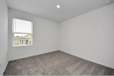 1526 Amber Skies Ln, Crosby, TX 77532 - Photo 30