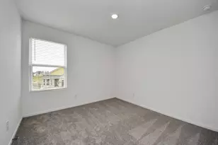 1526 Amber Skies Ln, Crosby, TX 77532 - Photo 30