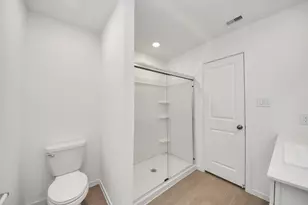 1526 Amber Skies Ln, Crosby, TX 77532 - Photo 20