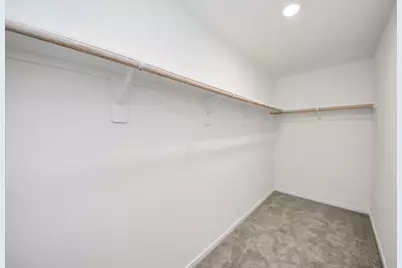 1526 Amber Skies Ln, Crosby, TX 77532 - Photo 22