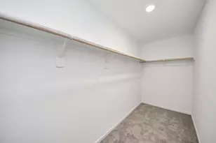 1526 Amber Skies Ln, Crosby, TX 77532 - Photo 22