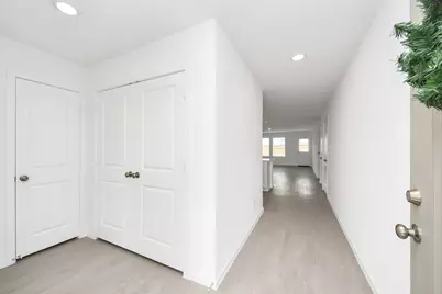 1526 Amber Skies Ln, Crosby, TX 77532 - Photo 4
