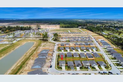 1526 Amber Skies Ln, Crosby, TX 77532 - Photo 38