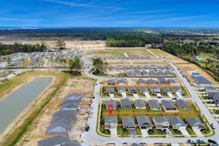 1526 Amber Skies Ln, Crosby, TX 77532 - Photo 38