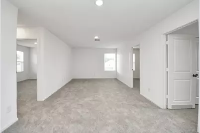 1526 Amber Skies Ln, Crosby, TX 77532 - Photo 26