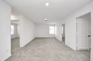 1526 Amber Skies Ln, Crosby, TX 77532 - Photo 26