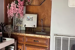 11515 Inwood Dr, Houston, TX 77077 - Photo 6