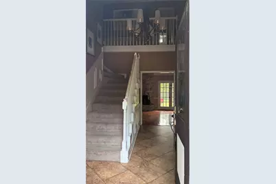 11515 Inwood Drive, Houston, TX 77077 - Photo 2