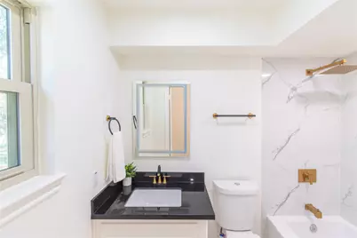 727 Bunker Hill Road #43, Houston, TX 77024 - Photo 26