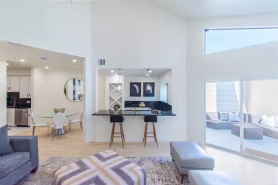 727 Bunker Hill Road #43, Houston, TX 77024 - Photo 8