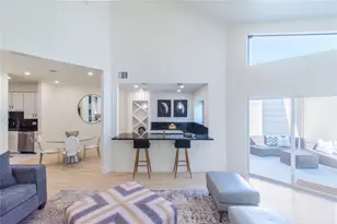 727 Bunker Hill Rd, Houston, TX 77024 - Photo 8