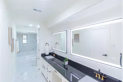 727 Bunker Hill Road #43, Houston, TX 77024 - Photo 32