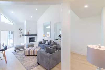 727 Bunker Hill Road #43, Houston, TX 77024 - Photo 12