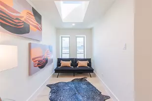 727 Bunker Hill Rd, Houston, TX 77024 - Photo 30