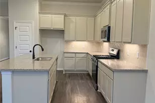 6308 Raleigh Loop, College Station, TX 77845 - Photo 4