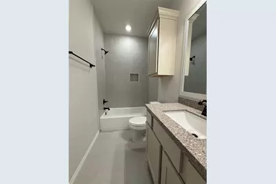 6308 Raleigh Loop, College Station, TX 77845 - Photo 14