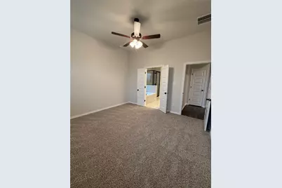 6308 Raleigh Loop, College Station, TX 77845 - Photo 6