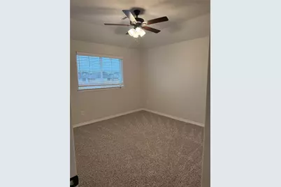 6308 Raleigh Loop, College Station, TX 77845 - Photo 12