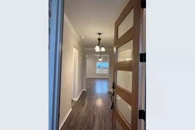 6308 Raleigh Loop, College Station, TX 77845 - Photo 2