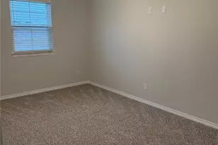 6308 Raleigh Loop, College Station, TX 77845 - Photo 18