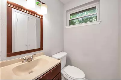 12610 Chiswick Road, Houston, TX 77047 - Photo 4