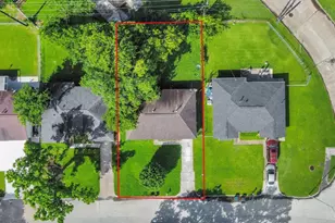 12610 Chiswick Rd, Houston, TX 77047 - Photo 20