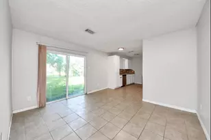 12610 Chiswick Rd, Houston, TX 77047 - Photo 18