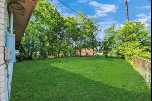 12610 Chiswick Rd, Houston, TX 77047 - Photo 22