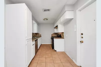 12610 Chiswick Road, Houston, TX 77047 - Photo 12