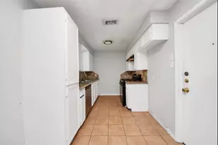 12610 Chiswick Rd, Houston, TX 77047 - Photo 12