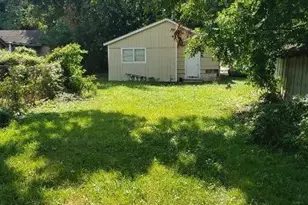 408 408-1/2 Robert Lee, Houston, TX 77009 - Photo 12