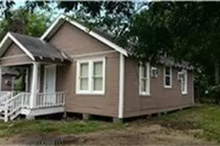 408 408-1/2 Robert Lee, Houston, TX 77009 - Photo 2