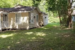 408 408-1/2 Robert Lee, Houston, TX 77009 - Photo 4