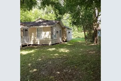 408,408-1/2 Robert Lee, Houston, TX 77009 - Photo 4