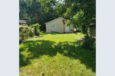 408,408-1/2 Robert Lee, Houston, TX 77009 - Photo 12