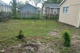 408 408-1/2 Robert Lee, Houston, TX 77009 - Photo 8