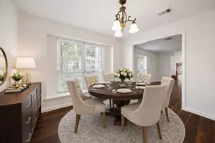 727 Langwood Dr, Houston, TX 77079 - Photo 6
