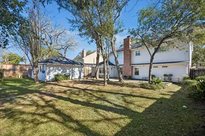 727 Langwood Drive, Houston, TX 77079 - Photo 24