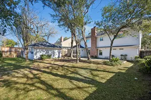 727 Langwood Dr, Houston, TX 77079 - Photo 24