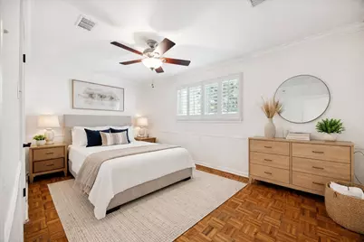 727 Langwood Drive, Houston, TX 77079 - Photo 20