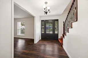 727 Langwood Dr, Houston, TX 77079 - Photo 4